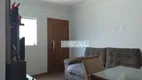 Foto 5 de Apartamento com 2 Quartos à venda, 62m² em Jardim Paulicéia, Campinas