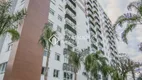 Foto 44 de Apartamento com 2 Quartos à venda, 61m² em Menino Deus, Porto Alegre