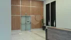 Foto 20 de Sala Comercial à venda, 70m² em Chácara Santo Antônio, São Paulo