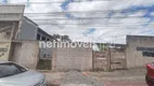 Foto 2 de Lote/Terreno à venda, 250m² em São Conrado, Cariacica