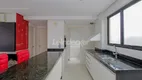 Foto 9 de Apartamento com 2 Quartos para alugar, 109m² em Petrópolis, Porto Alegre