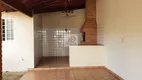 Foto 8 de Casa de Condomínio com 5 Quartos à venda, 310m² em Jardim Tarraf II, São José do Rio Preto
