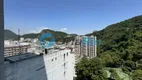 Foto 4 de Apartamento com 2 Quartos à venda, 73m² em Leme, Rio de Janeiro