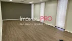 Foto 4 de Sala Comercial para venda ou aluguel, 510m² em Bela Vista, São Paulo