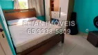 Foto 7 de Apartamento com 2 Quartos à venda, 57m² em Residencial Paiaguas, Cuiabá