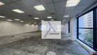 Foto 7 de Sala Comercial para alugar, 292m² em Vila Olímpia, São Paulo