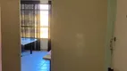 Foto 2 de Sala Comercial com 2 Quartos para alugar, 50m² em Centro, São Vicente