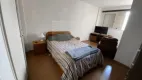 Foto 3 de Apartamento com 2 Quartos à venda, 85m² em Pompeia, São Paulo