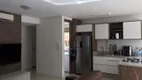 Foto 2 de Apartamento com 2 Quartos à venda, 74m² em Canasvieiras, Florianópolis