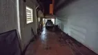 Foto 7 de Casa com 2 Quartos à venda, 400m² em Centro, Sorocaba