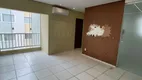 Foto 2 de Apartamento com 3 Quartos à venda, 64m² em São João, Teresina