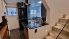 Foto 5 de Apartamento com 2 Quartos à venda, 73m² em Pinheiros, São Paulo