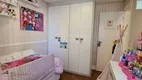 Foto 21 de Apartamento com 3 Quartos à venda, 89m² em Ipiranga, São Paulo