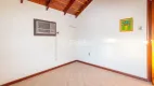 Foto 54 de Casa com 5 Quartos à venda, 223m² em Vila Eunice Nova, Cachoeirinha