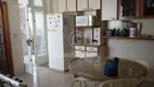 Foto 18 de Casa de Condomínio com 4 Quartos à venda, 160m² em Méier, Rio de Janeiro