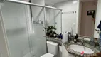 Foto 18 de Apartamento com 3 Quartos à venda, 93m² em Armação, Salvador