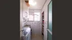 Foto 5 de Apartamento com 3 Quartos à venda, 108m² em Móoca, São Paulo