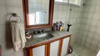 Foto 29 de Apartamento com 4 Quartos à venda, 200m² em Ingá, Niterói