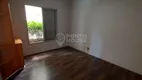 Foto 10 de Apartamento com 4 Quartos para alugar, 208m² em Paraíso, São Paulo