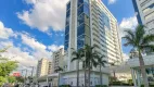 Foto 38 de Apartamento com 1 Quarto à venda, 38m² em Jardim Europa, Porto Alegre