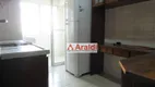 Foto 2 de Apartamento com 2 Quartos para venda ou aluguel, 65m² em Vila Nova Conceição, São Paulo