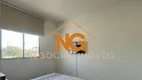 Foto 5 de Apartamento com 2 Quartos à venda, 48m² em Laranjeiras, Betim