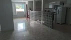 Foto 4 de Casa com 3 Quartos à venda, 342m² em Ponta Negra, Maricá