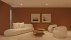 Foto 7 de Apartamento com 4 Quartos à venda, 425m² em Fundinho, Uberlândia