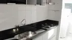 Foto 17 de Apartamento com 3 Quartos à venda, 77m² em Cidade Industrial, Curitiba