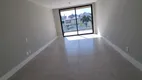 Foto 37 de Casa com 5 Quartos à venda, 400m² em Barra da Tijuca, Rio de Janeiro