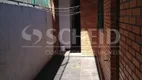 Foto 28 de Casa com 3 Quartos à venda, 256m² em Indianópolis, São Paulo