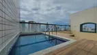 Foto 28 de Apartamento com 6 Quartos à venda, 341m² em Espinheiro, Recife