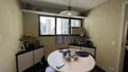 Foto 10 de Apartamento com 4 Quartos para venda ou aluguel, 220m² em Itaim Bibi, São Paulo