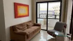 Foto 24 de Apartamento com 3 Quartos à venda, 68m² em Imbuí, Salvador