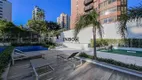 Foto 30 de Apartamento com 4 Quartos à venda, 204m² em Rio Branco, Porto Alegre