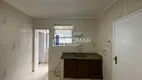 Foto 16 de Apartamento com 2 Quartos à venda, 76m² em Boqueirão, Santos