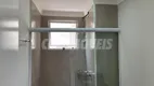 Foto 10 de Apartamento com 2 Quartos à venda, 57m² em Parque Fazendinha, Campinas