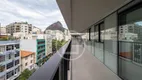 Foto 6 de Apartamento com 3 Quartos à venda, 101m² em Leblon, Rio de Janeiro