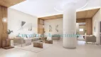 Foto 10 de Apartamento com 3 Quartos à venda, 107m² em Aviação, Praia Grande