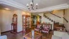 Foto 44 de Casa de Condomínio com 4 Quartos à venda, 233m² em Tristeza, Porto Alegre