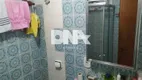 Foto 11 de Apartamento com 3 Quartos à venda, 80m² em Leblon, Rio de Janeiro