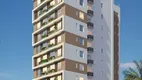 Foto 26 de Apartamento com 2 Quartos à venda, 51m² em Parnamirim, Recife