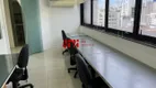 Foto 2 de Sala Comercial para alugar, 70m² em Santa Cecília, São Paulo