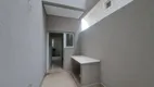 Foto 23 de Casa de Condomínio com 3 Quartos à venda, 296m² em Swiss Park, Campinas