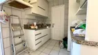 Foto 23 de Apartamento com 3 Quartos à venda, 80m² em Centro, Florianópolis