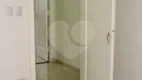 Foto 14 de Sobrado com 3 Quartos à venda, 150m² em Santana, São Paulo