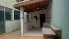 Foto 42 de Casa com 3 Quartos à venda, 642m² em Presidente Altino, Osasco