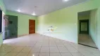 Foto 4 de Casa com 1 Quarto para alugar, 80m² em Jardim Teles de Menezes, Santo André