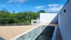 Foto 9 de Casa de Condomínio com 3 Quartos à venda, 253m² em Jardim Mantova, Indaiatuba