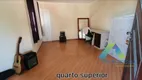Foto 18 de Sobrado com 2 Quartos à venda, 264m² em Vila Linda, Santo André